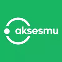 Aksesmu  APK