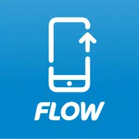 Topup Flow APK