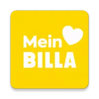 Mein BILLA APK