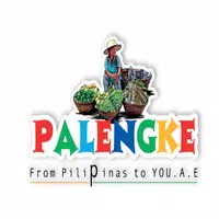 Palengke APK