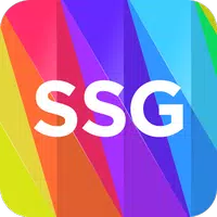 SSG.COM  APK