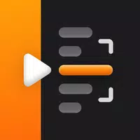 Teleprompter for Video APK