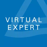 TÜV Rheinland Virtual Expert APK