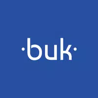 Buk  APK