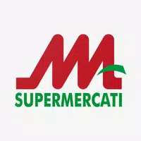 MA Supermercati APK