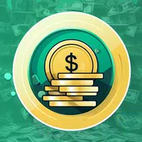 Money Quiz - Make Money App APK