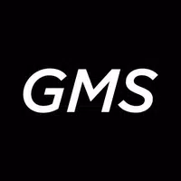 GMS Church  APK