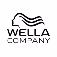 Wella  APK