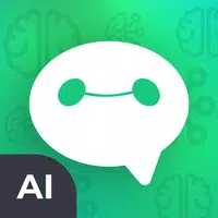 GoatChat - AI Chatbot  APK