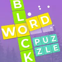 Word Block Puzzle APK