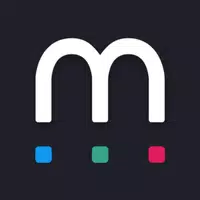 Mylio Photos  APK