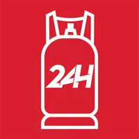 Gas24h APK