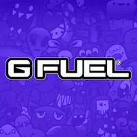 GFUEL  APK