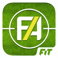 Fantasy Hub - Football Manager  APK