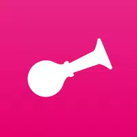 Klaxoon  APK