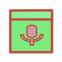 Speech2Forms - voice tables  APK