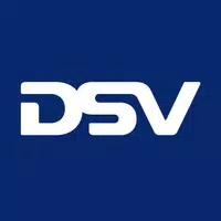 DSV Driver APK