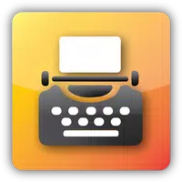 Typewriter  APK