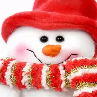 Christmas Wallpapers APK