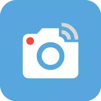 Film it — Video Recorder  APK