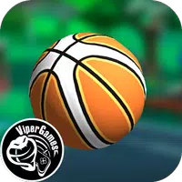 Basketball Online  APK