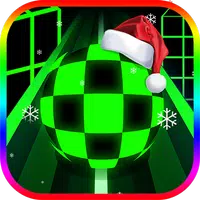 Slope Run  APK