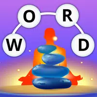 Calming Words  APK