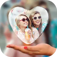 PIP Camera: Picture-in-Picture APK