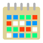 Shift Calendar APK