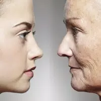 Make Me Old - Old Face Maker APK