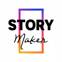 StoryMaker: Insta Story Maker APK