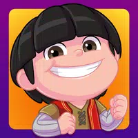 Fananees Jump  APK