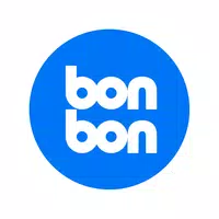 bonbon APK