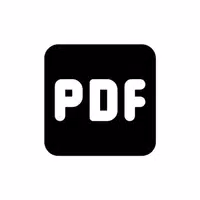 Secure PDF Viewer APK