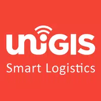 UNIGIS X Deliveries  APK