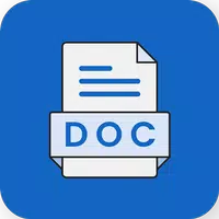 Doc Reader – Docx Viewer  APK