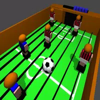 Slide It Soccer 3d  APK