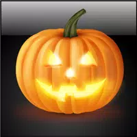 Scary Halloween Ringtones  APK