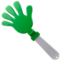 Hand Clapper Simulator APK