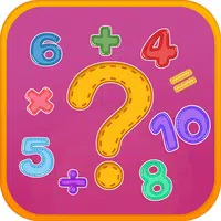 Solve Math Word Problem Solver  APK