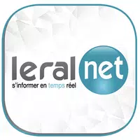 Leral APK