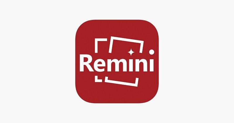 Reminisce APK