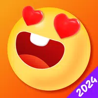 2024 HD sticker WAStickerApps APK