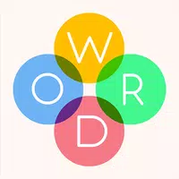 WordBubbles  APK