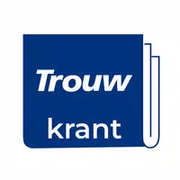 Trouw digitale krant APK