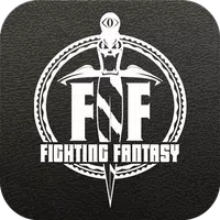 Fighting Fantasy Classics  APK