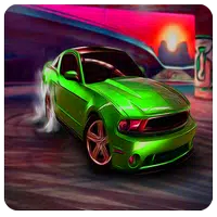 Horizon Drift  APK