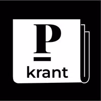 Het Parool digitale krant APK