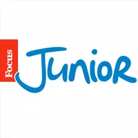 Focus Junior  APK