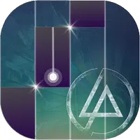 Magic Tiles piano : Linkin Par  APK